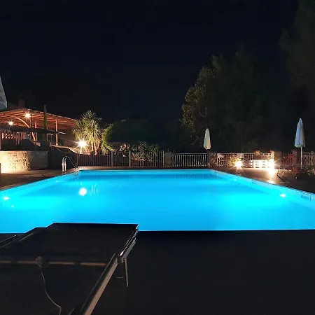 Vita Nova Αρέτσο