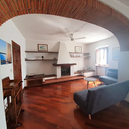 Vita Nova * Arezzo