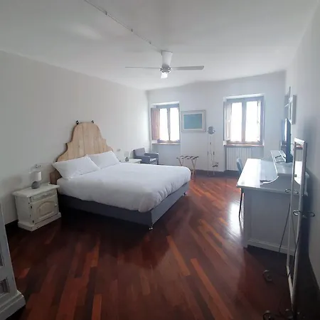 Bed & Breakfast Vita Nova