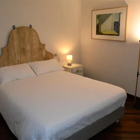 Vita Nova Bed & Breakfast Arezzo