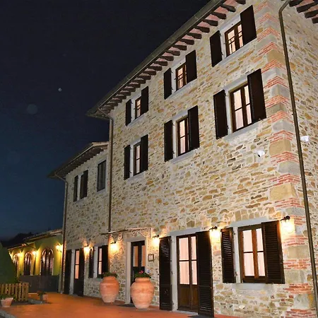Vita Nova * Arezzo